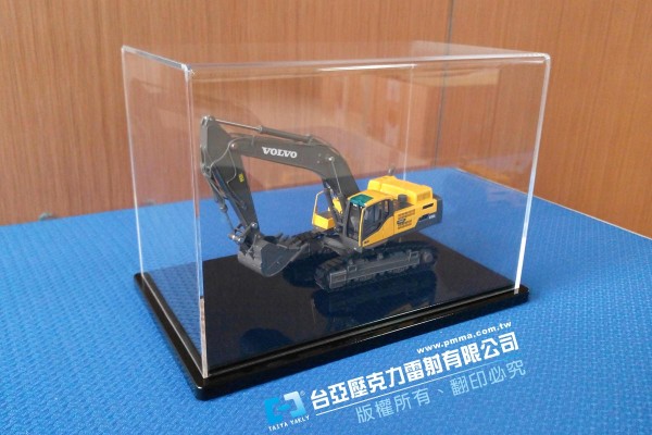 1.盒、箱、罩、蓋、架、櫃子