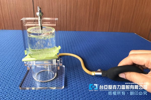 6.各大行業訂製品、萬用架、平板