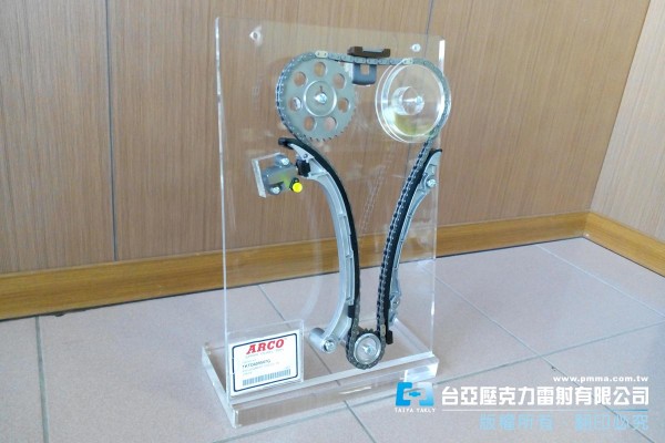 17.汽機車、腳踏車、運動用品