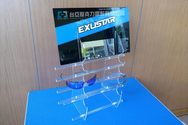 8.飾品、手錶、眼鏡、鞋包架