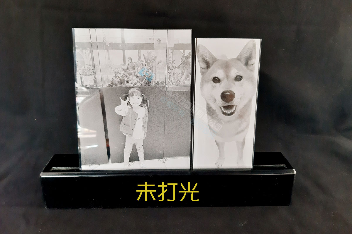 照片雕刻